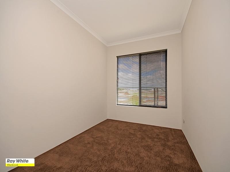 183 Elmridge Parkway, Ellenbrook WA 6069