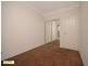 183 Elmridge Parkway, Ellenbrook WA 6069
