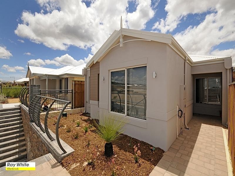183 Elmridge Parkway, Ellenbrook WA 6069