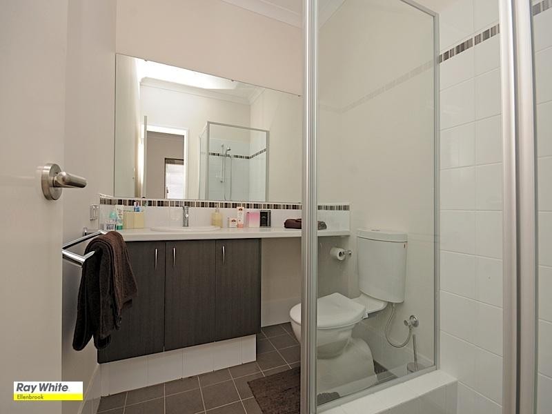 183 Elmridge Parkway, Ellenbrook WA 6069