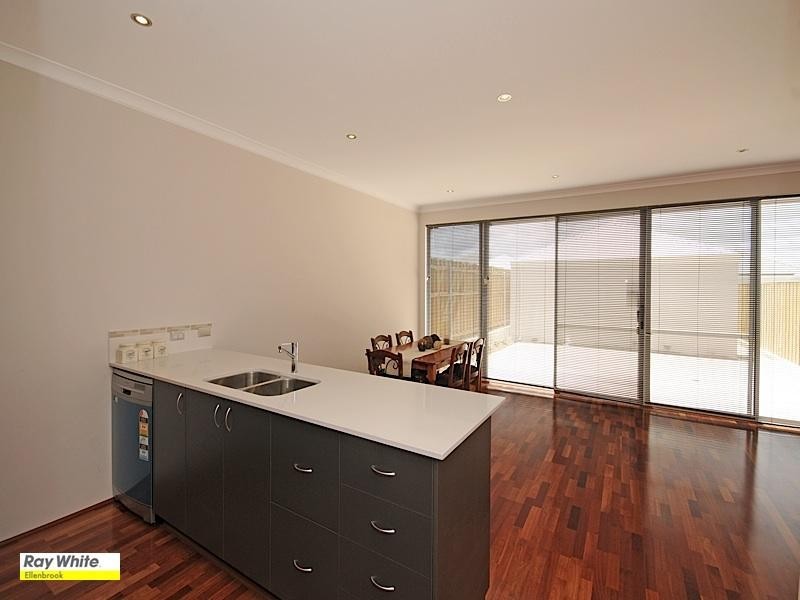 183 Elmridge Parkway, Ellenbrook WA 6069