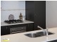 183 Elmridge Parkway, Ellenbrook WA 6069