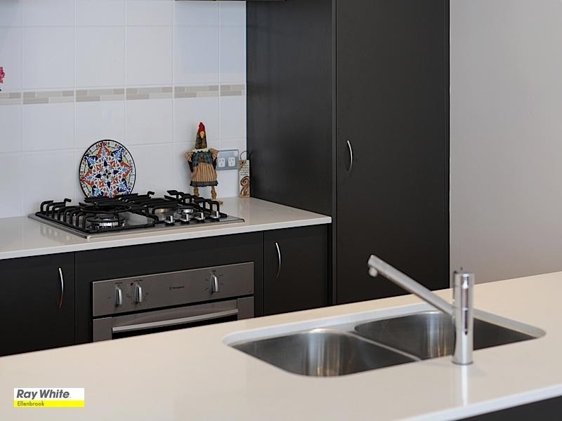 183 Elmridge Parkway, Ellenbrook WA 6069
