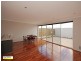 183 Elmridge Parkway, Ellenbrook WA 6069