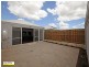 183 Elmridge Parkway, Ellenbrook WA 6069