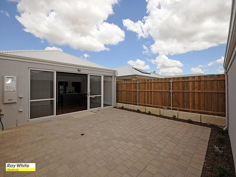 183 Elmridge Parkway, Ellenbrook WA 6069