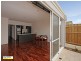 183 Elmridge Parkway, Ellenbrook WA 6069