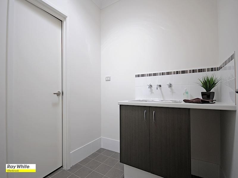 183 Elmridge Parkway, Ellenbrook WA 6069