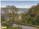 183 Elmridge Parkway, Ellenbrook WA 6069