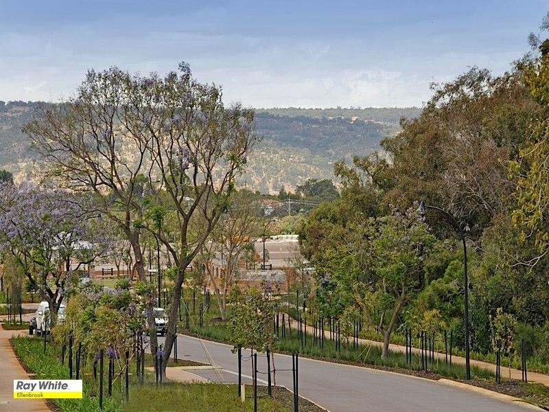 183 Elmridge Parkway, Ellenbrook WA 6069