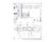 183 Elmridge Parkway, Ellenbrook WA 6069