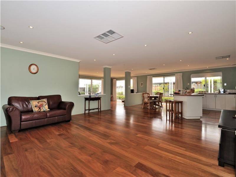 22 Arbor Drive, Ellenbrook WA 6069