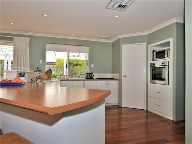 22 Arbor Drive, Ellenbrook WA 6069