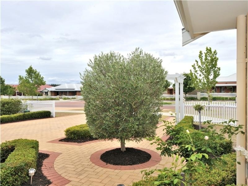 22 Arbor Drive, Ellenbrook WA 6069