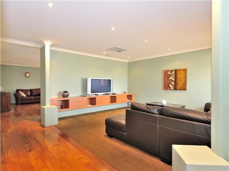 22 Arbor Drive, Ellenbrook WA 6069