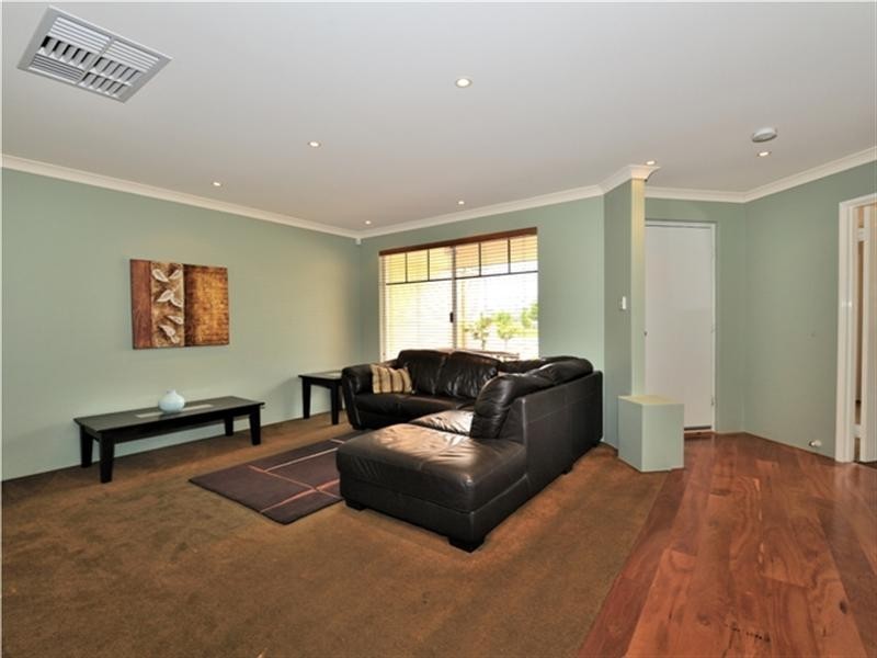 22 Arbor Drive, Ellenbrook WA 6069