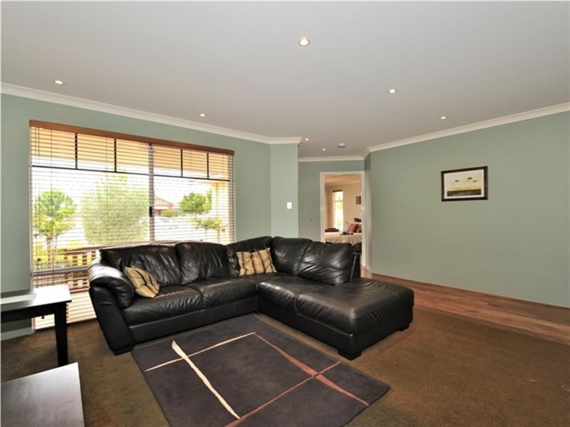 22 Arbor Drive, Ellenbrook WA 6069