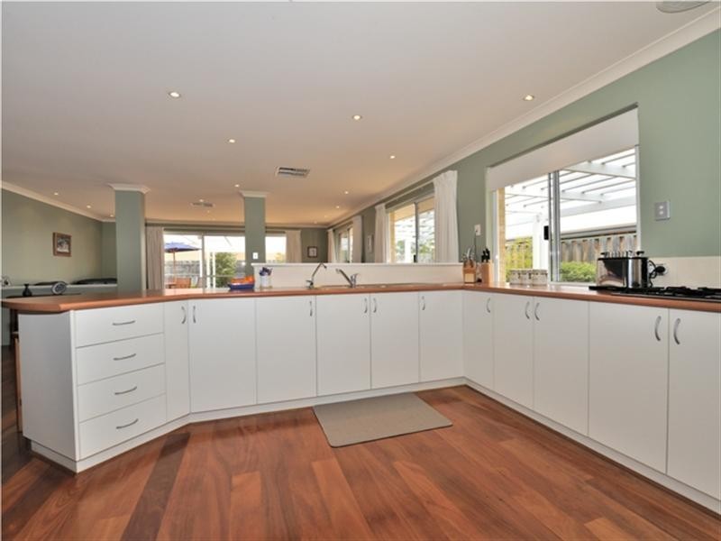 22 Arbor Drive, Ellenbrook WA 6069