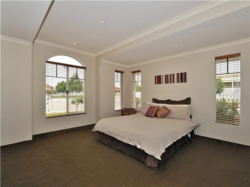 22 Arbor Drive, Ellenbrook WA 6069