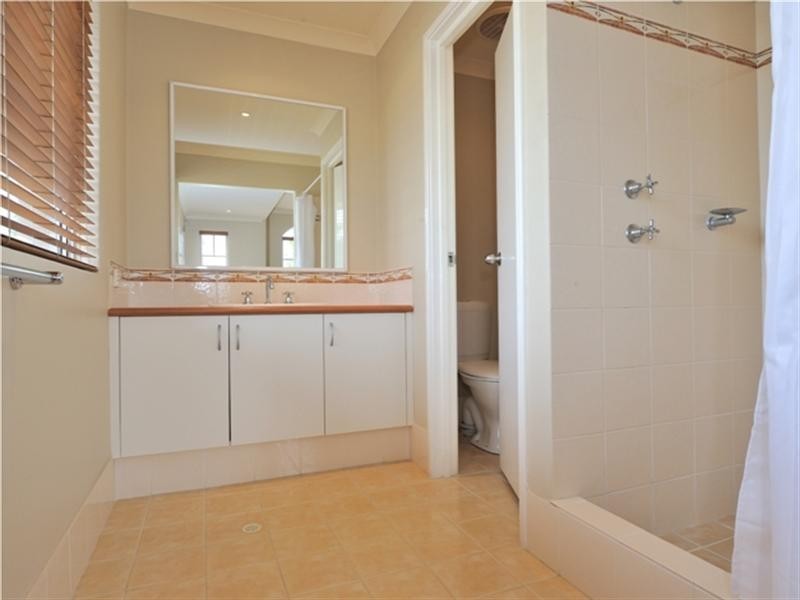 22 Arbor Drive, Ellenbrook WA 6069