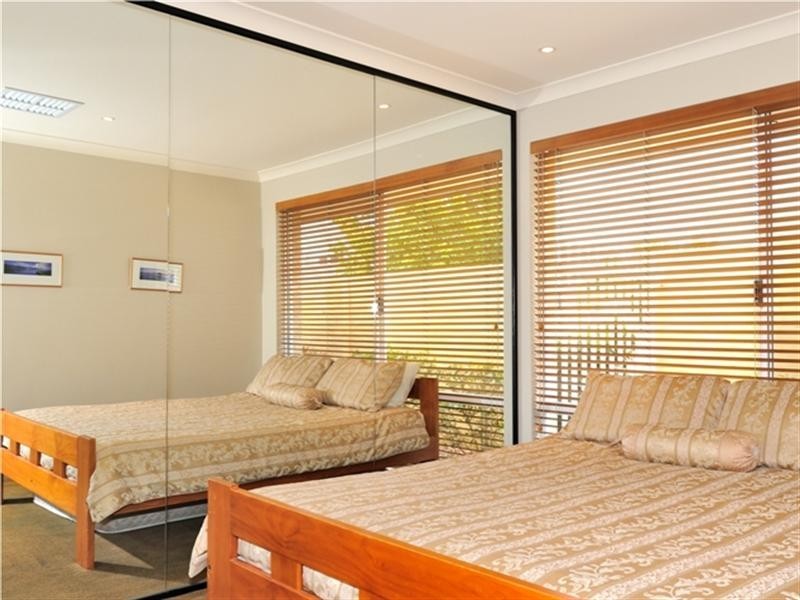 22 Arbor Drive, Ellenbrook WA 6069