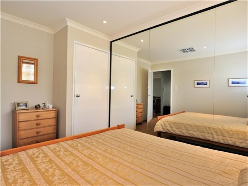 22 Arbor Drive, Ellenbrook WA 6069