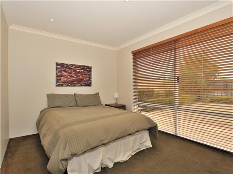 22 Arbor Drive, Ellenbrook WA 6069