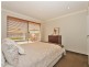 22 Arbor Drive, Ellenbrook WA 6069