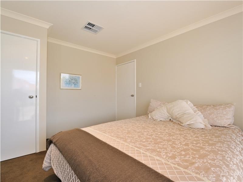 22 Arbor Drive, Ellenbrook WA 6069