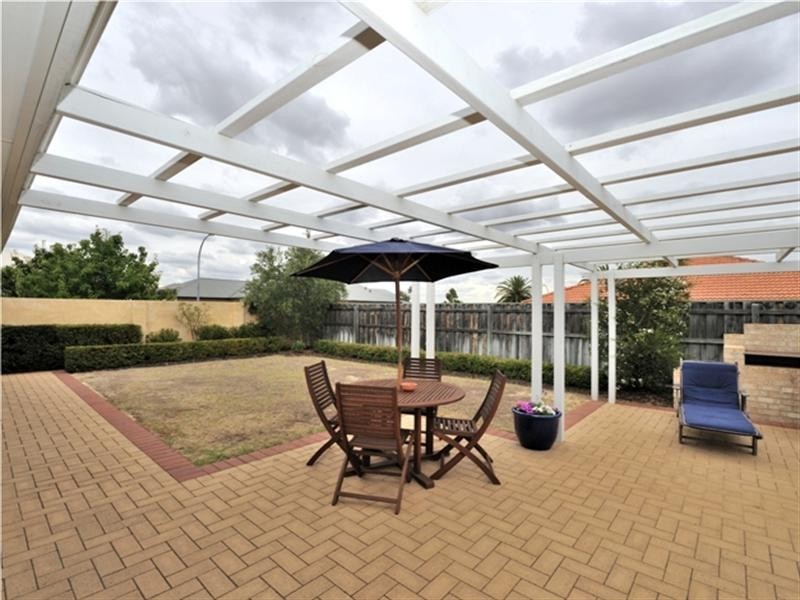 22 Arbor Drive, Ellenbrook WA 6069