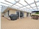 22 Arbor Drive, Ellenbrook WA 6069