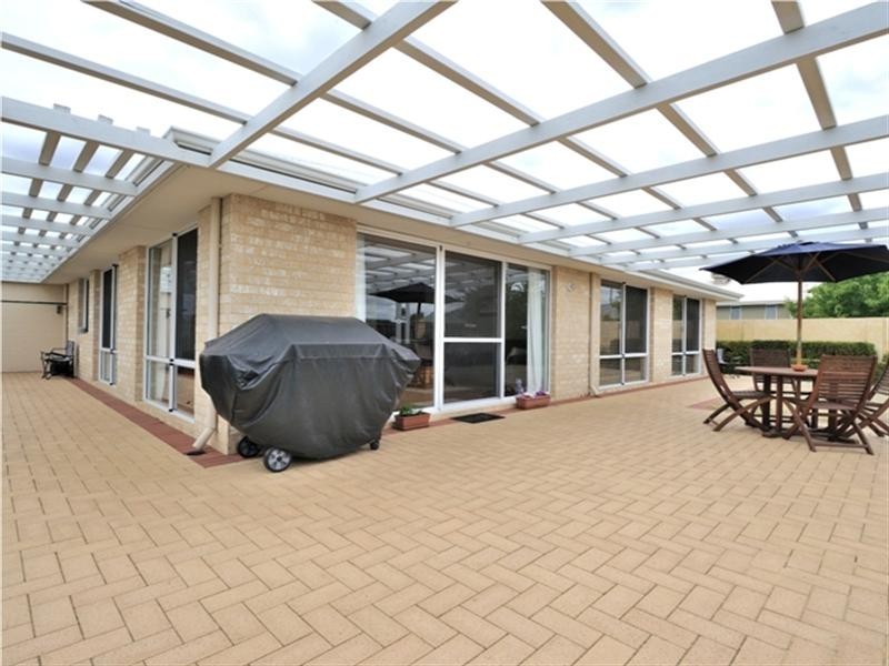 22 Arbor Drive, Ellenbrook WA 6069