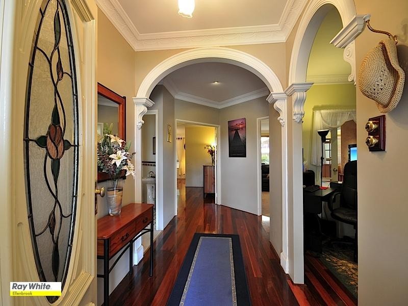 23 Daintree Loop, Ellenbrook WA 6069