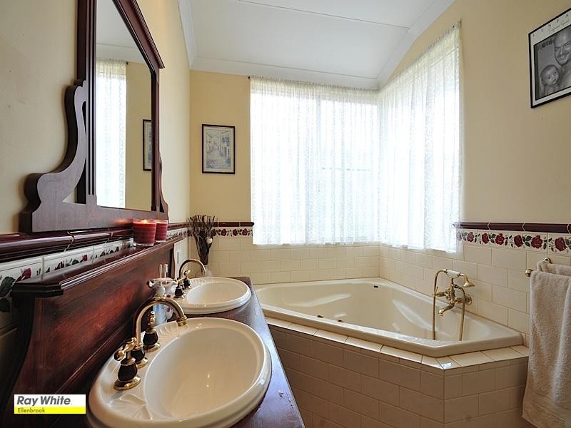 23 Daintree Loop, Ellenbrook WA 6069