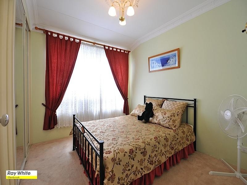 23 Daintree Loop, Ellenbrook WA 6069