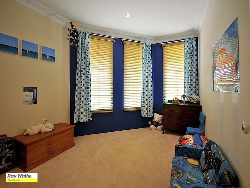 23 Daintree Loop, Ellenbrook WA 6069