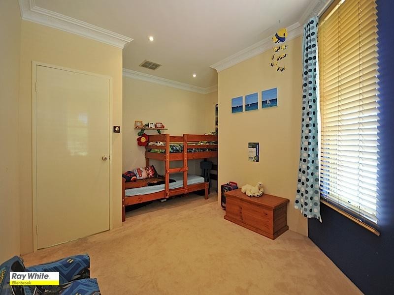 23 Daintree Loop, Ellenbrook WA 6069