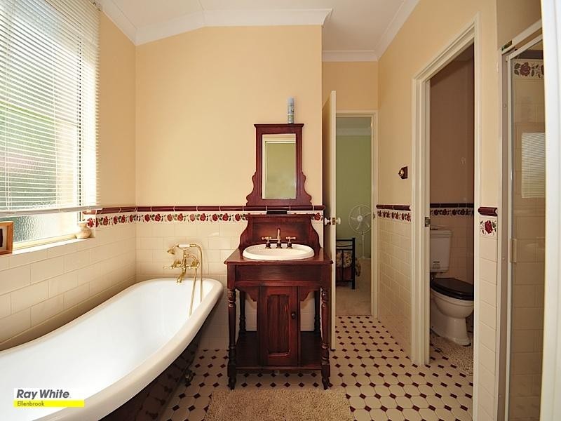 23 Daintree Loop, Ellenbrook WA 6069