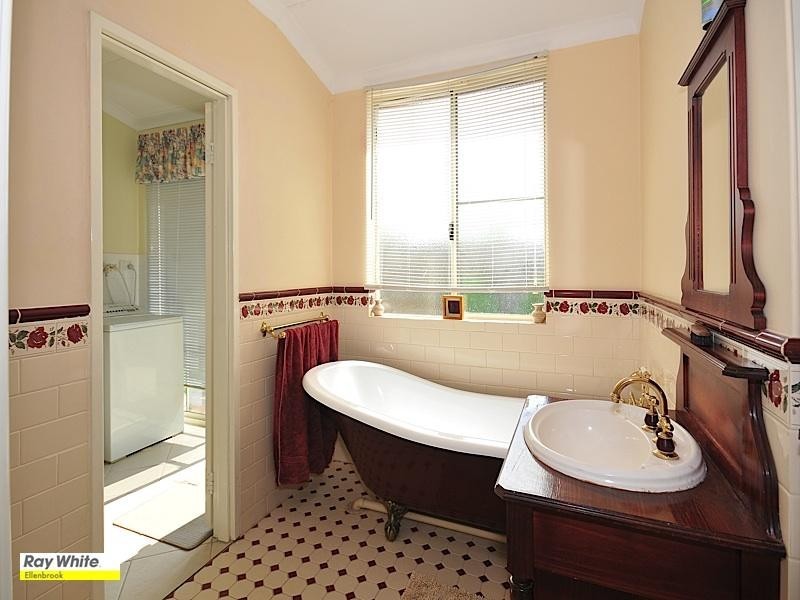 23 Daintree Loop, Ellenbrook WA 6069