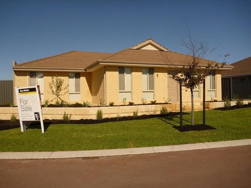3 Yarwood Nook, Aveley WA 6069