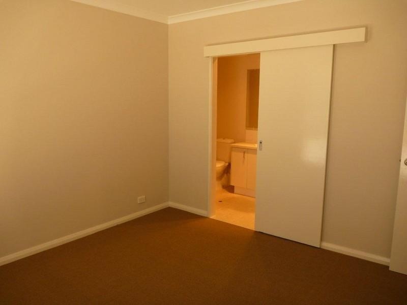 3 Yarwood Nook, Aveley WA 6069