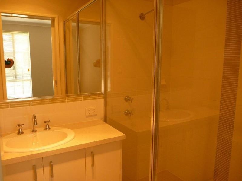 3 Yarwood Nook, Aveley WA 6069