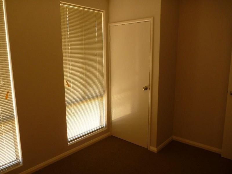 3 Yarwood Nook, Aveley WA 6069