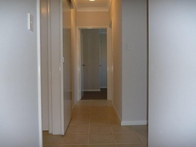 3 Yarwood Nook, Aveley WA 6069