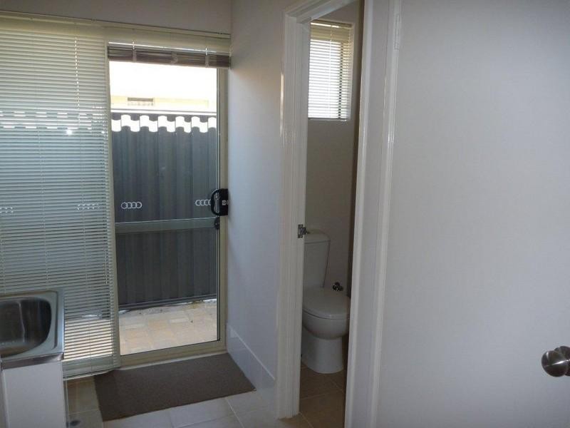 3 Yarwood Nook, Aveley WA 6069