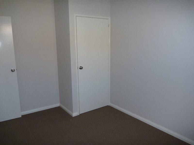 3 Yarwood Nook, Aveley WA 6069