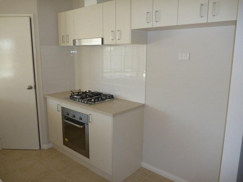 3 Yarwood Nook, Aveley WA 6069