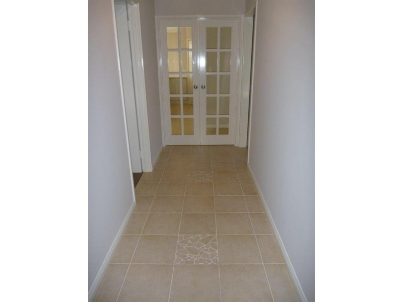 3 Yarwood Nook, Aveley WA 6069