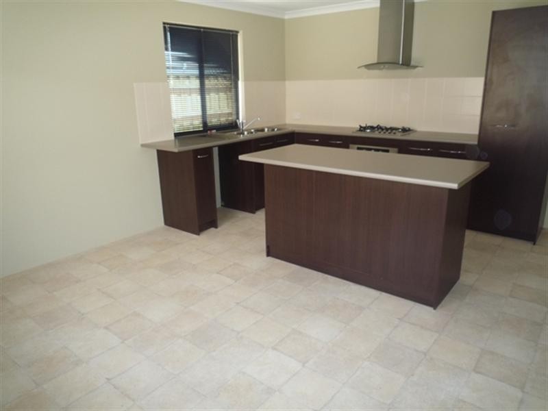 14 Coldstream Pass, Ellenbrook WA 6069