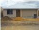 14 Coldstream Pass, Ellenbrook WA 6069